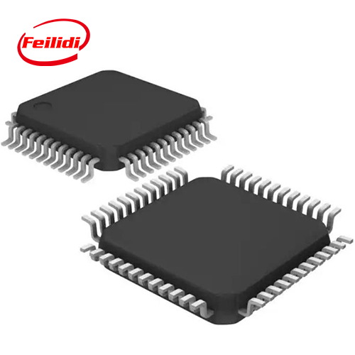 DP83848CVVX/NOPB